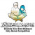 جائزة دبي للقرآن تفتح باب التسجيل في الدورة 23 لمسابقة الشيخة هند بنت مكتوم للقرآن الكريم     
