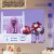 دبي للقرآن تستعد للدورة السابعة لمسابقة الشيخة فاطمة بنت مبارك الدولية للقرآن الكريم
