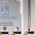 سمو الشيخة هند بنت مكتوم بن جمعه آل مكتوم شخصية العام الإسلامية بجائزة دبي الدولية للقرآن الكريم بدورتها السابعة والعشرين